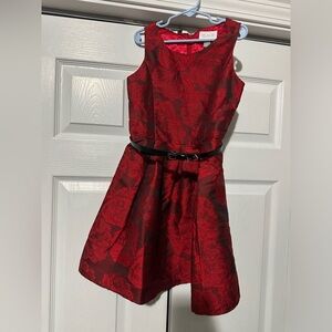 Girls Children’s Place dress